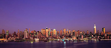 巴布亚新几内亚球队发挥亮点，晋级下一轮比赛