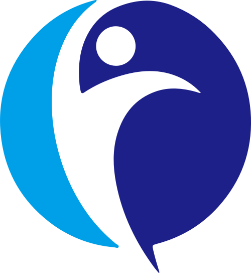 PA真人·PLAYACE官网