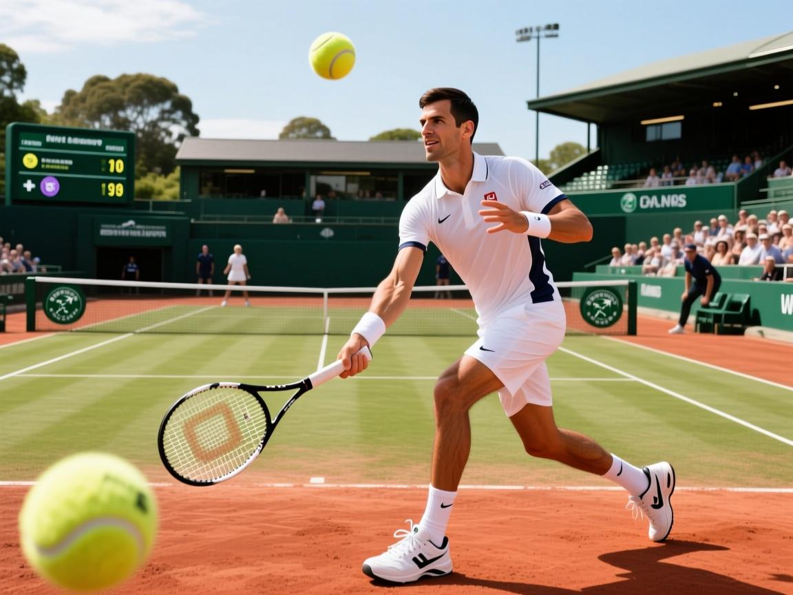 pa真人-中国三人篮球男队关注攻防转换的平衡性，中国三人篮球队队员  第2张