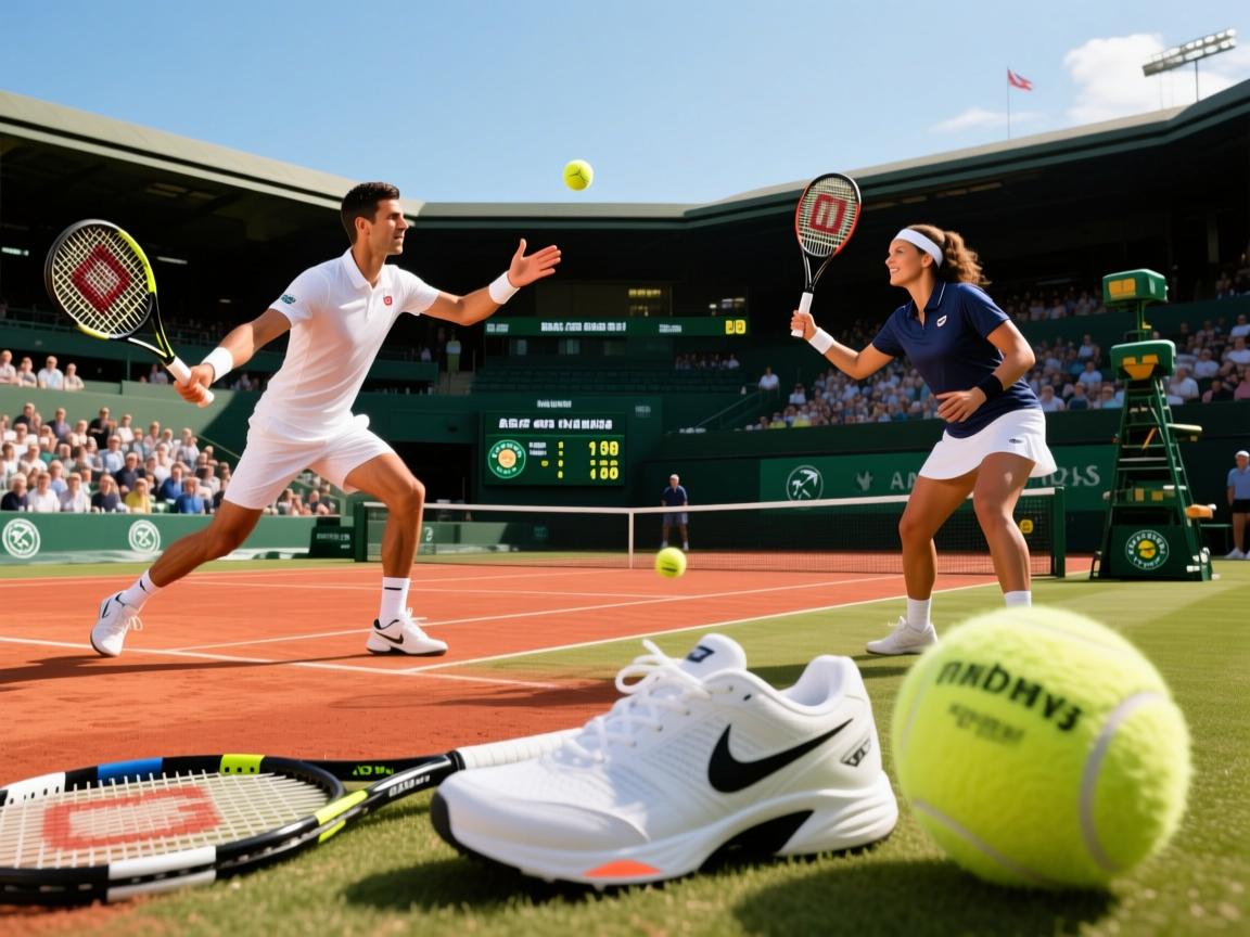 pa真人-中国三人篮球男队关注攻防转换的平衡性，中国三人篮球队队员  第3张