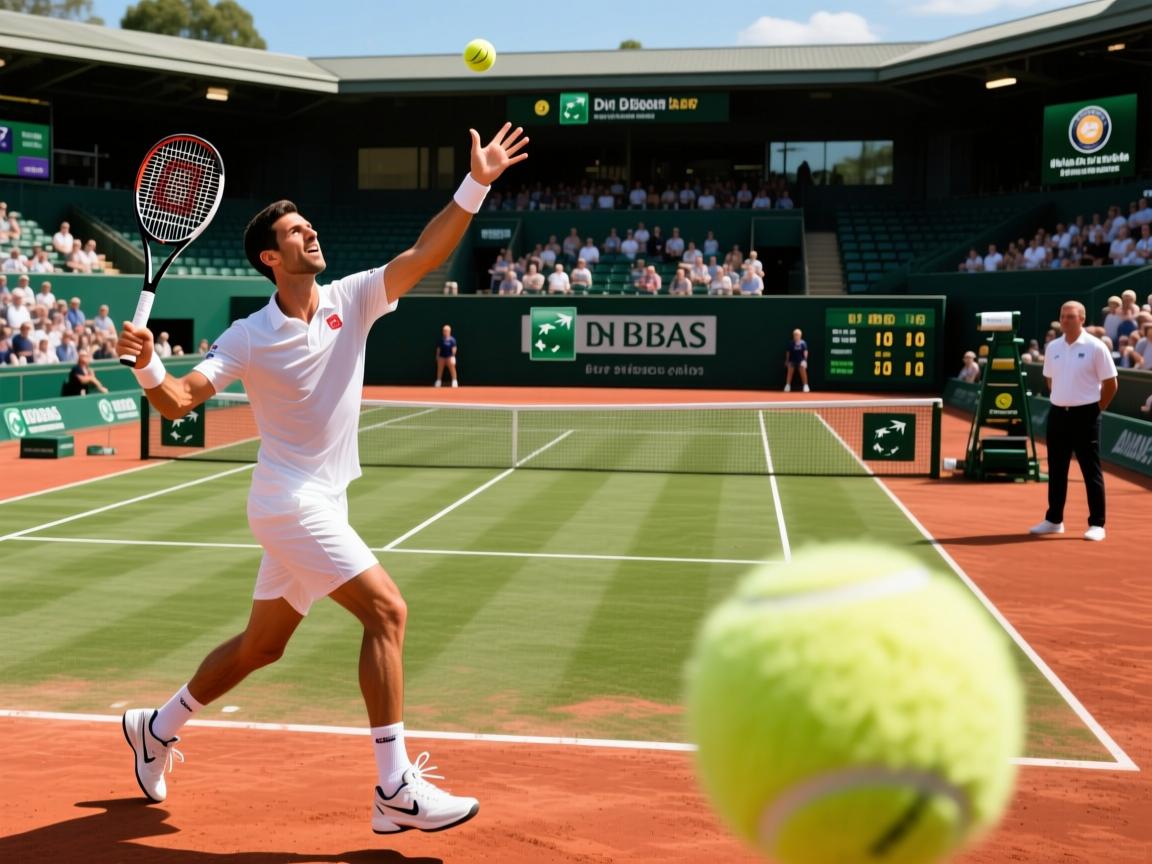 pa真人百家乐-中国三人篮球男队加强快速传导 球风更灵活，篮球三人传球视频  第3张