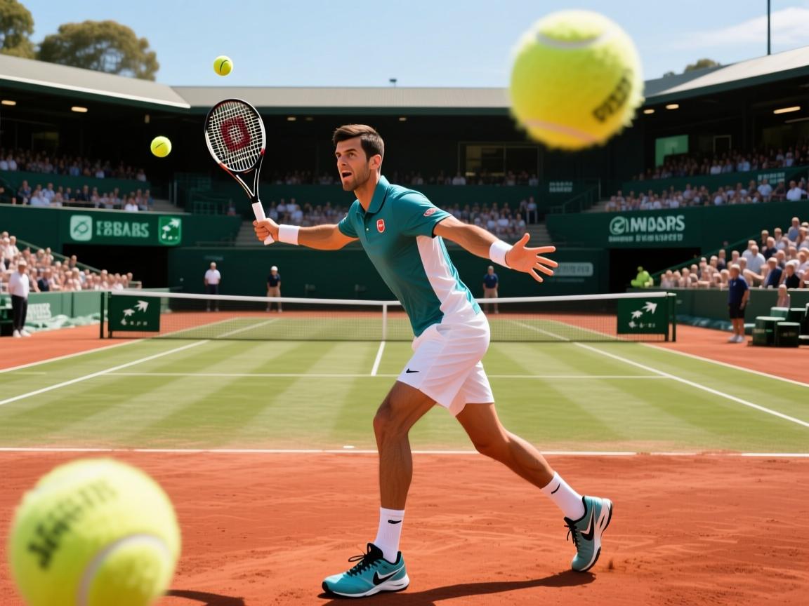 pa真人平台-中国三人篮球男队加强战术变化 应对多样对手，三人篮球 中国男篮  第2张