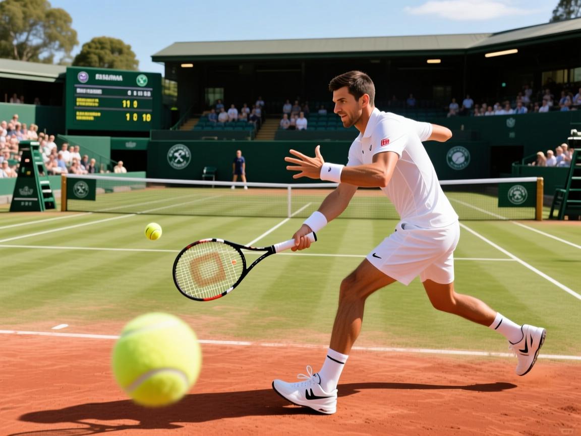 pa真人平台-中国三人篮球男队加强战术变化 应对多样对手，三人篮球 中国男篮  第3张