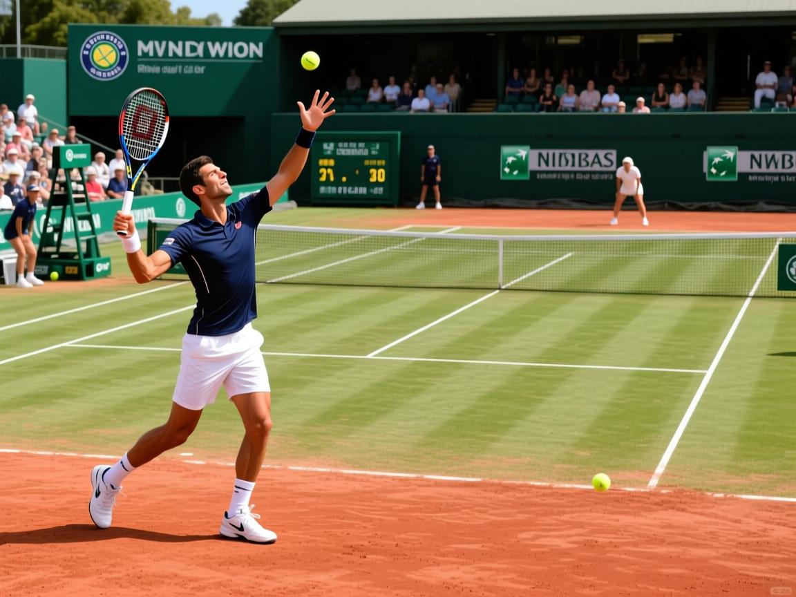 pa真人视讯-中国三人篮球男队加强战术变化 应对多样对手，三人篮球 中国男篮  第2张