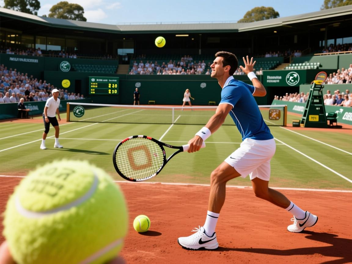 playace真人官网-中国三人篮球男队加强防守强度，中国男子三人篮球名单