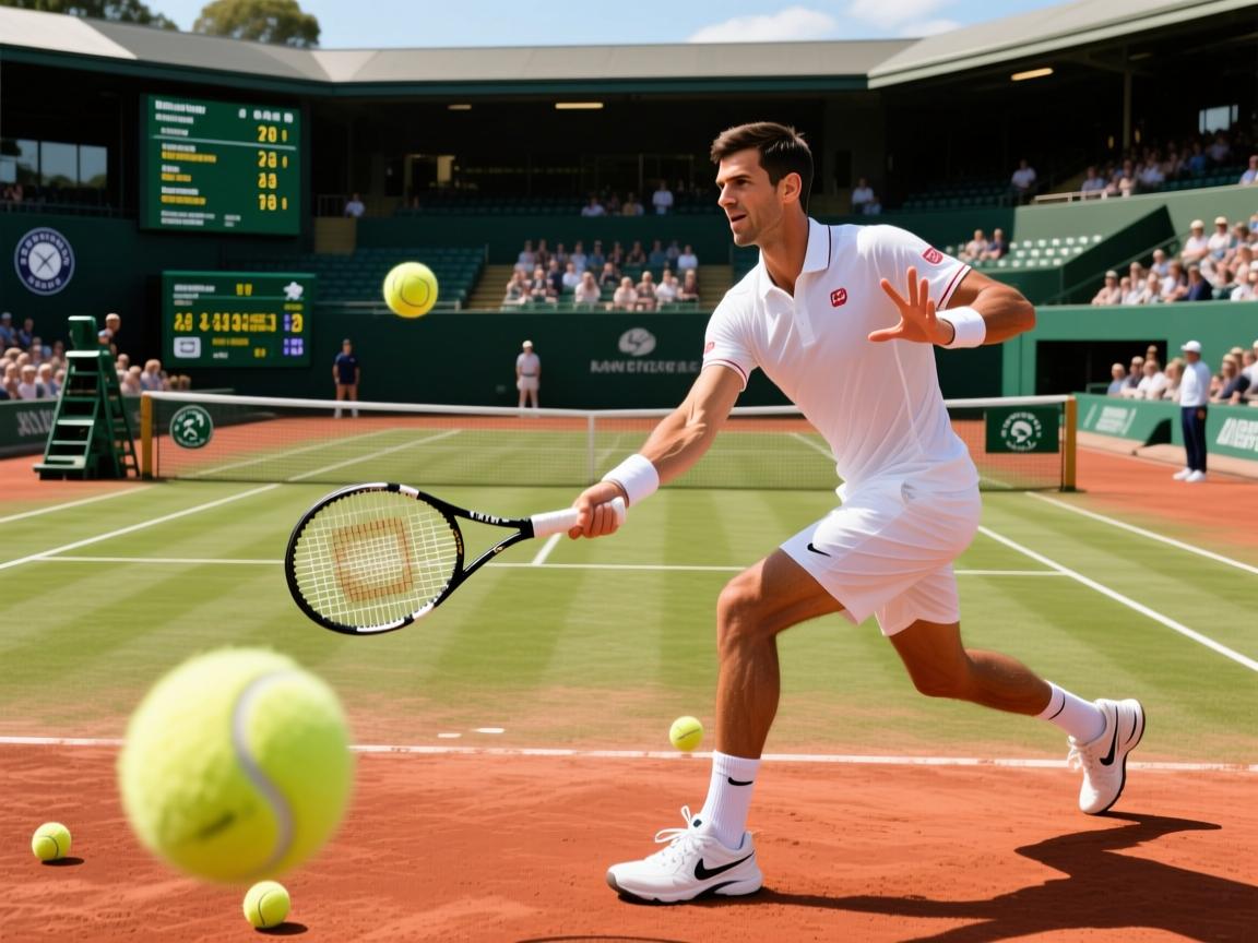 playace真人官网-中国三人篮球男队加强防守强度，中国男子三人篮球名单  第3张