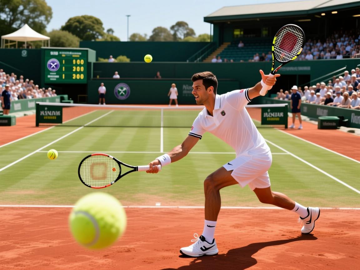 pa真人-中国三人篮球男队加强高位策应意识,中国三人篮球队员名单 第1张