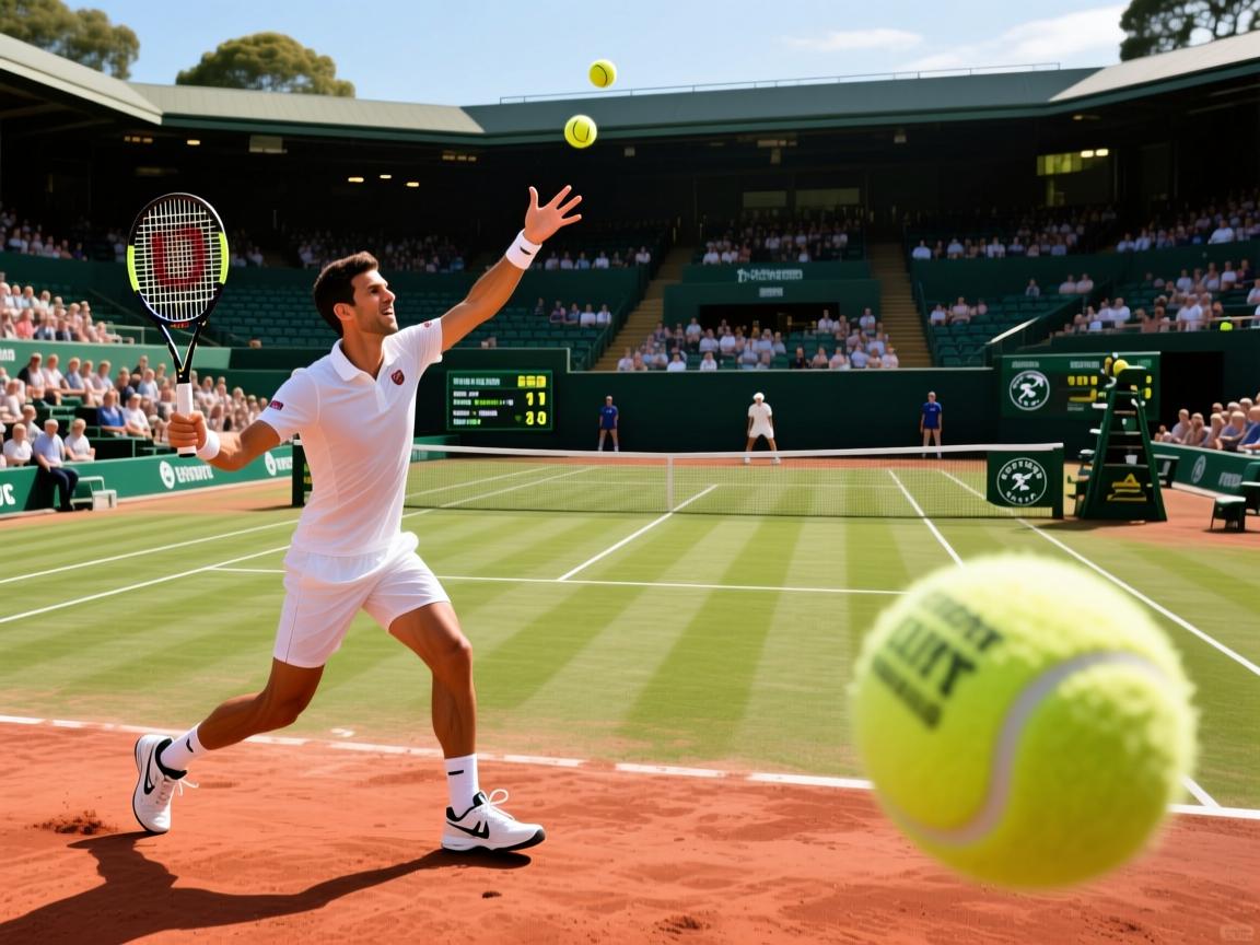 pa真人-中国三人篮球男队加强高位策应意识,中国三人篮球队员名单 第3张