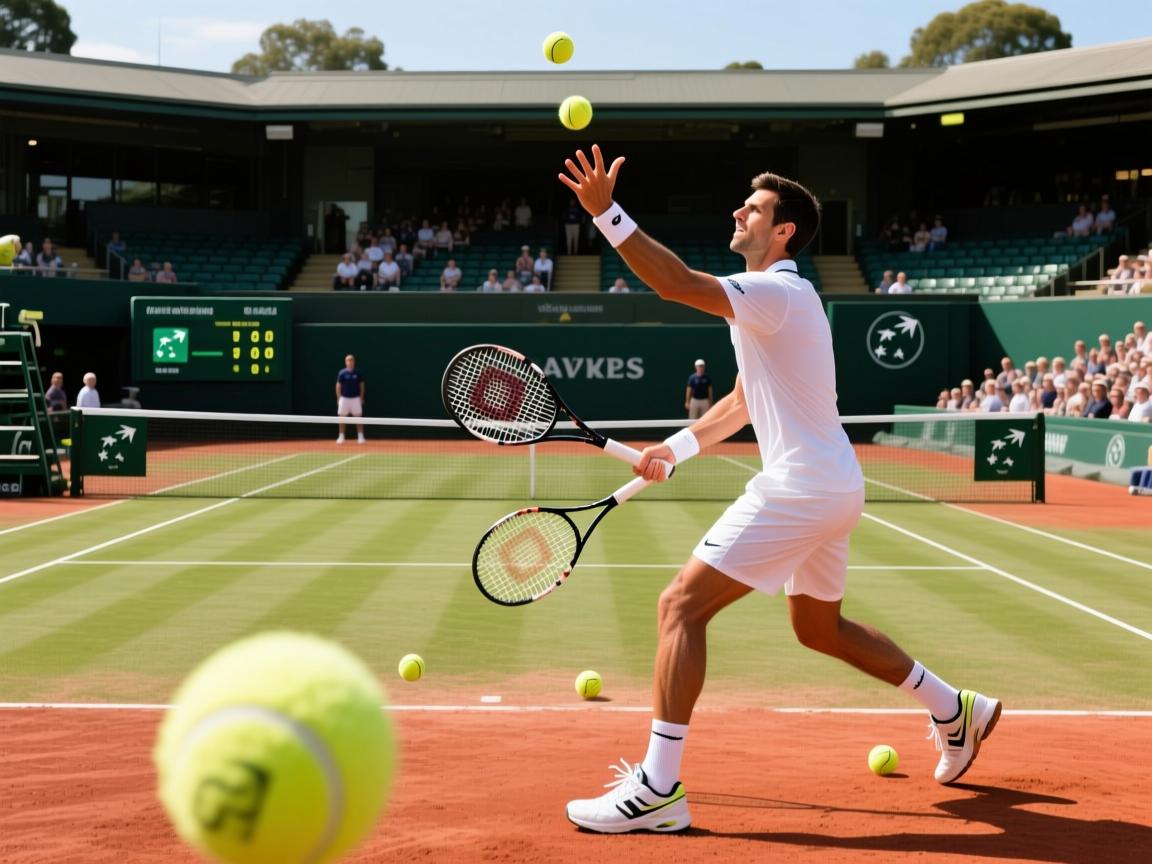 pa真人-中国三人篮球男队加强高位策应意识,中国三人篮球队员名单 第2张