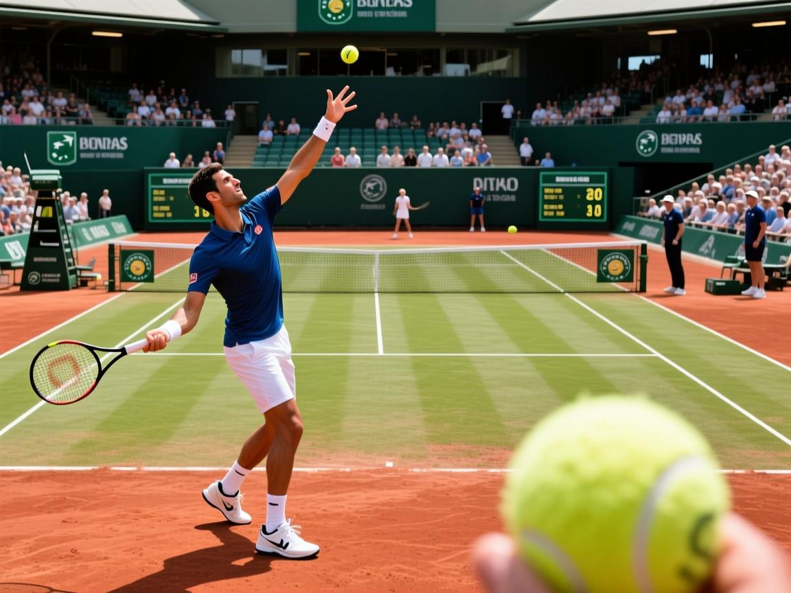 pa真人-中国三人篮球男队加强高位防守练习,中国男篮三人制 第2张