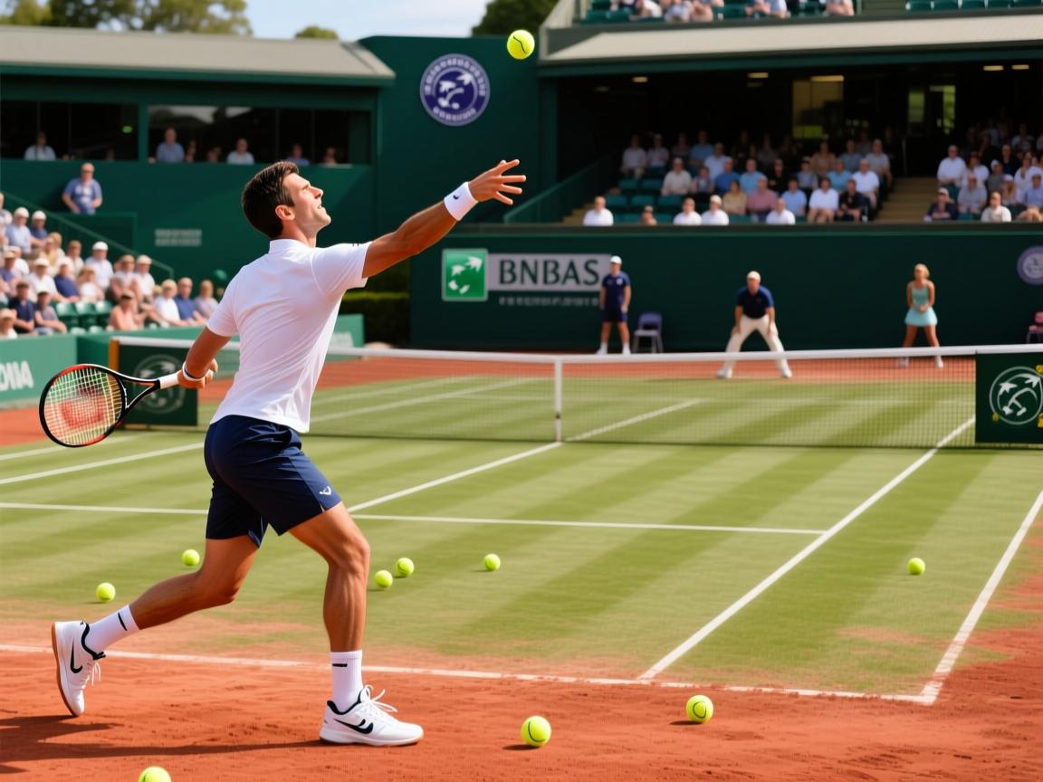 pa真人-中国三人篮球男队加强高位防守练习,中国男篮三人制 第3张