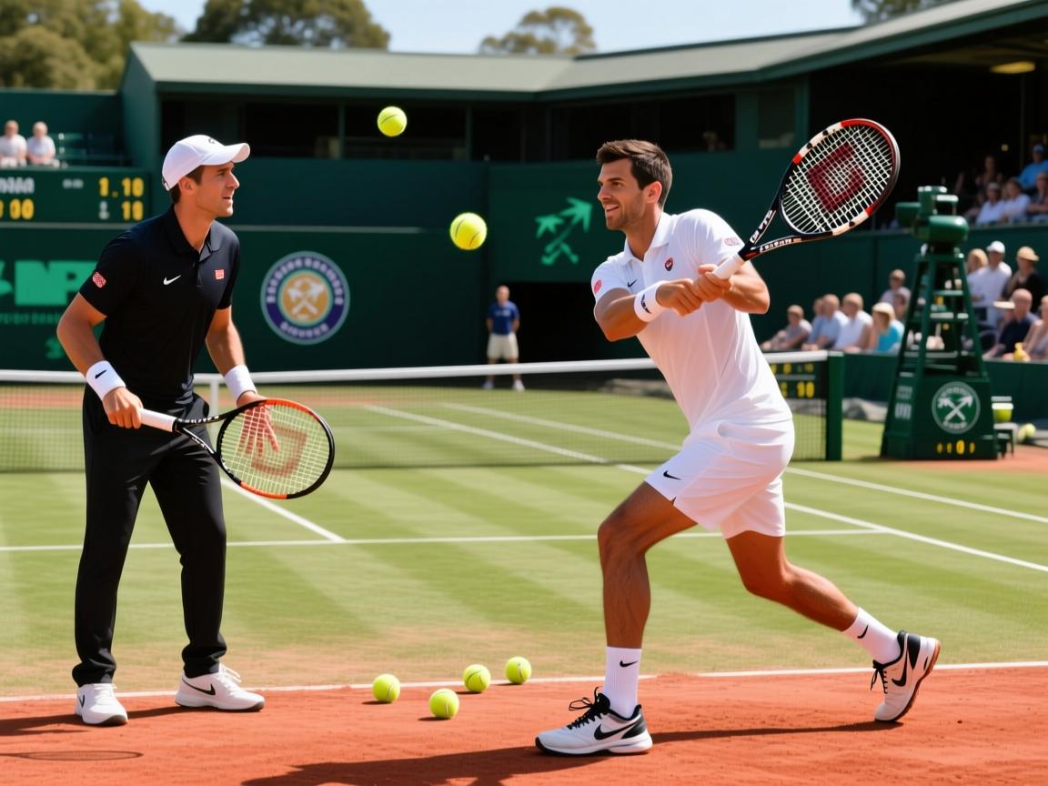 playace游戏-中国三人篮球男队加快攻防节奏 寻找突破口，中国三人篮球男队战绩  第3张