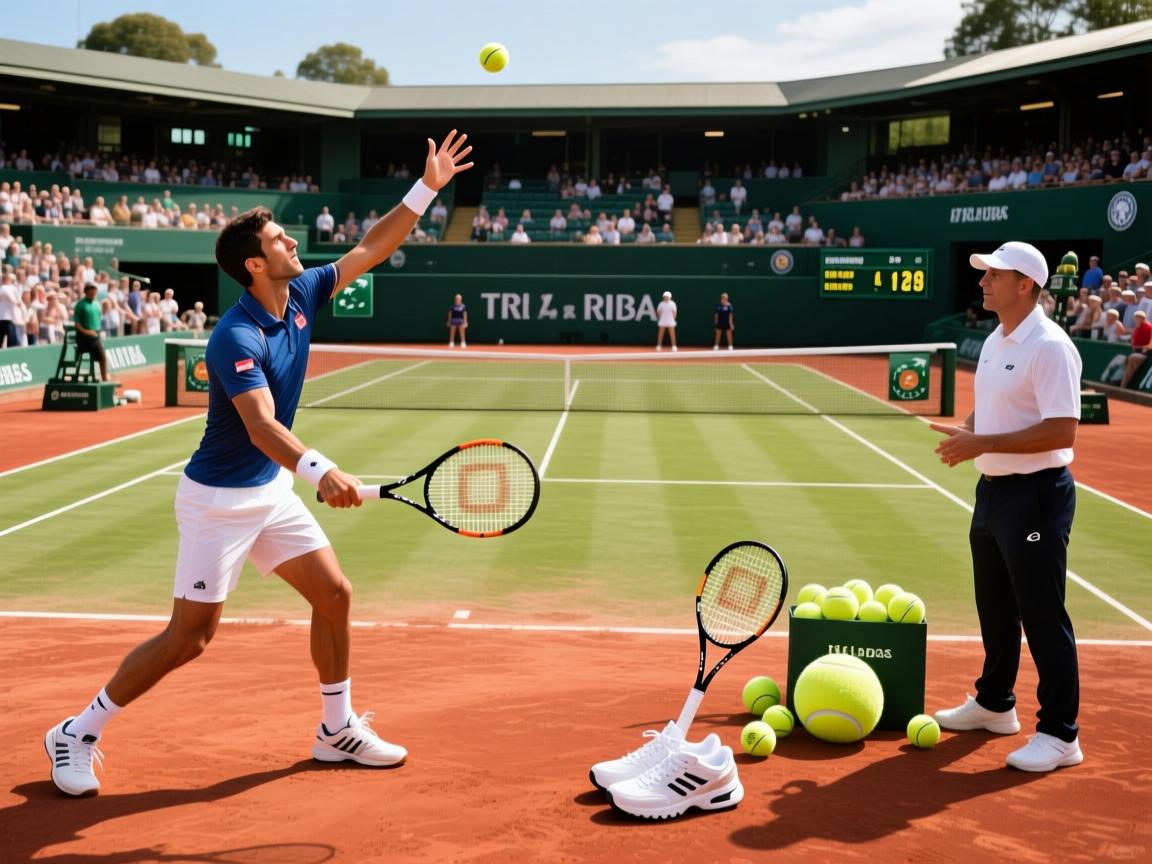 足球在线投注-中国三人篮球男队加快节奏打乱对手防线，中国三人篮球队队员  第3张