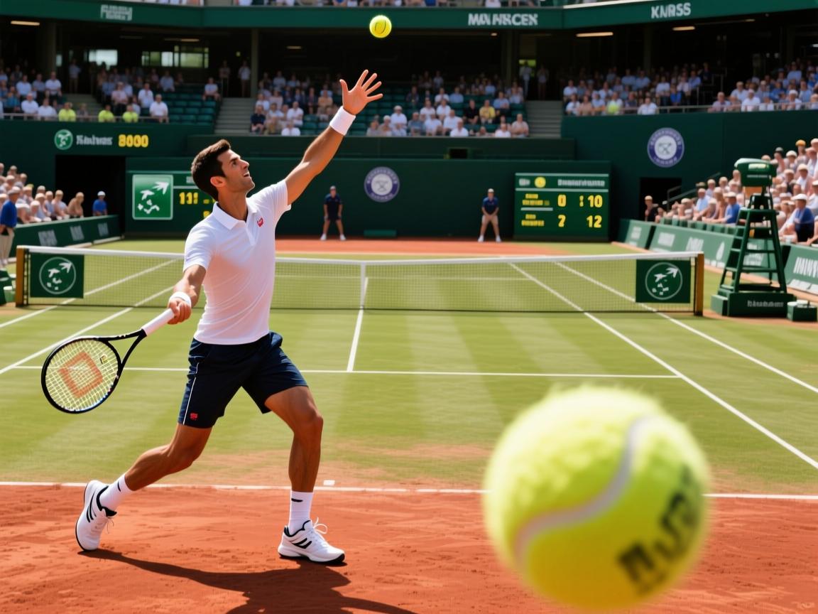 pa真人平台-中国三人篮球男队发展边线战术应对紧张局面，中国三人篮球男队战绩  第3张
