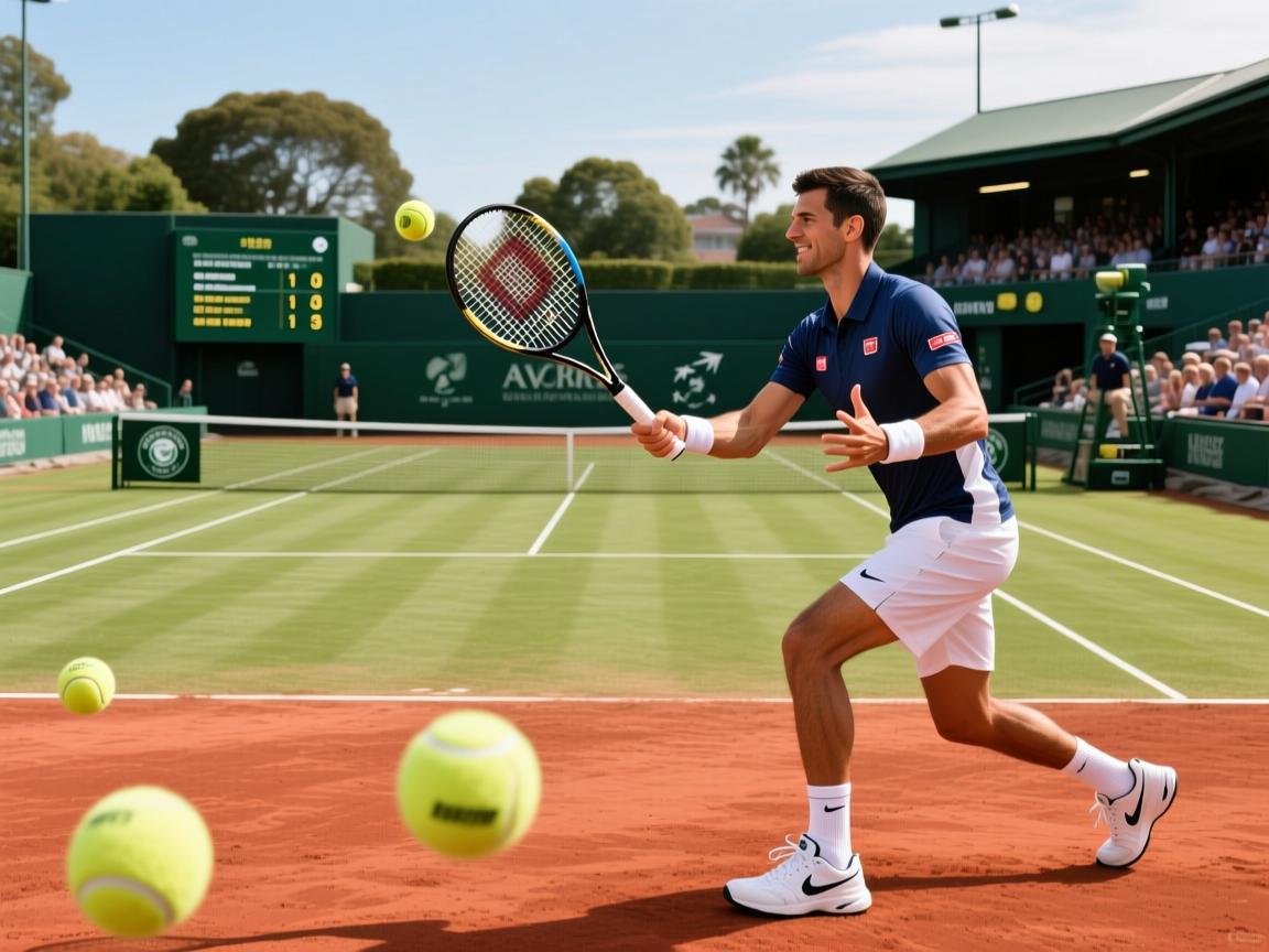 pa真人平台-中国三人篮球男队发展边线战术应对紧张局面，中国三人篮球男队战绩  第2张