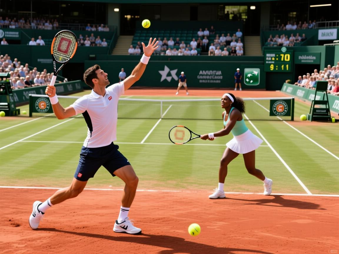 pa真人平台-中国三人篮球男队发展边线战术应对紧张局面，中国三人篮球男队战绩