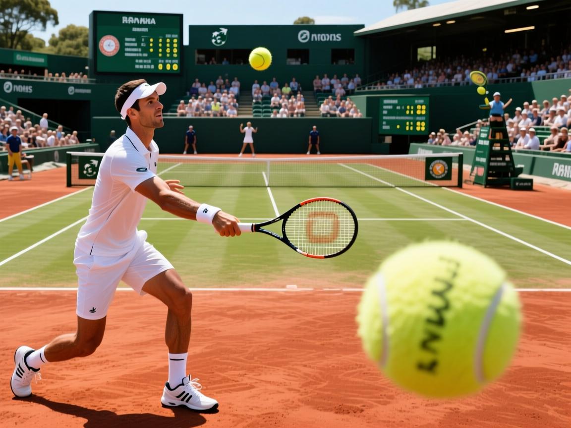 真人足球游戏-中国三人篮球男队场上表现日益成熟，中国三人篮球队名单  第2张