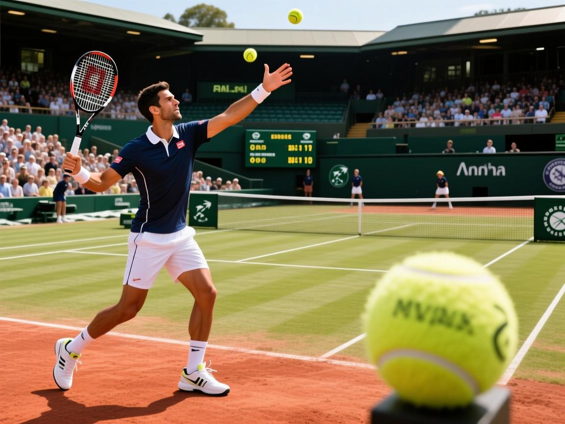 真人足球游戏-中国三人篮球男队场上表现日益成熟，中国三人篮球队名单