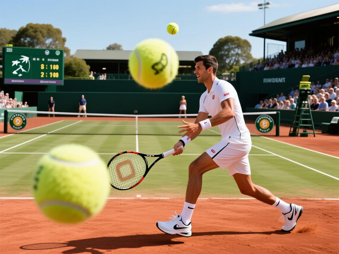 pa真人平台-中国三人篮球男队场上表现稳中有升,中国男子三人篮球运动员 第2张