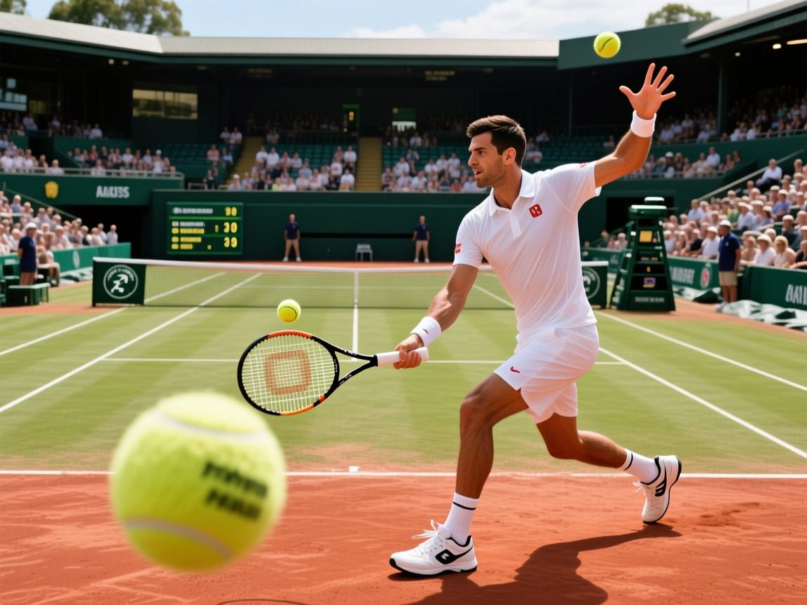 pa真人平台-中国三人篮球男队场上表现稳中有升,中国男子三人篮球运动员 第3张