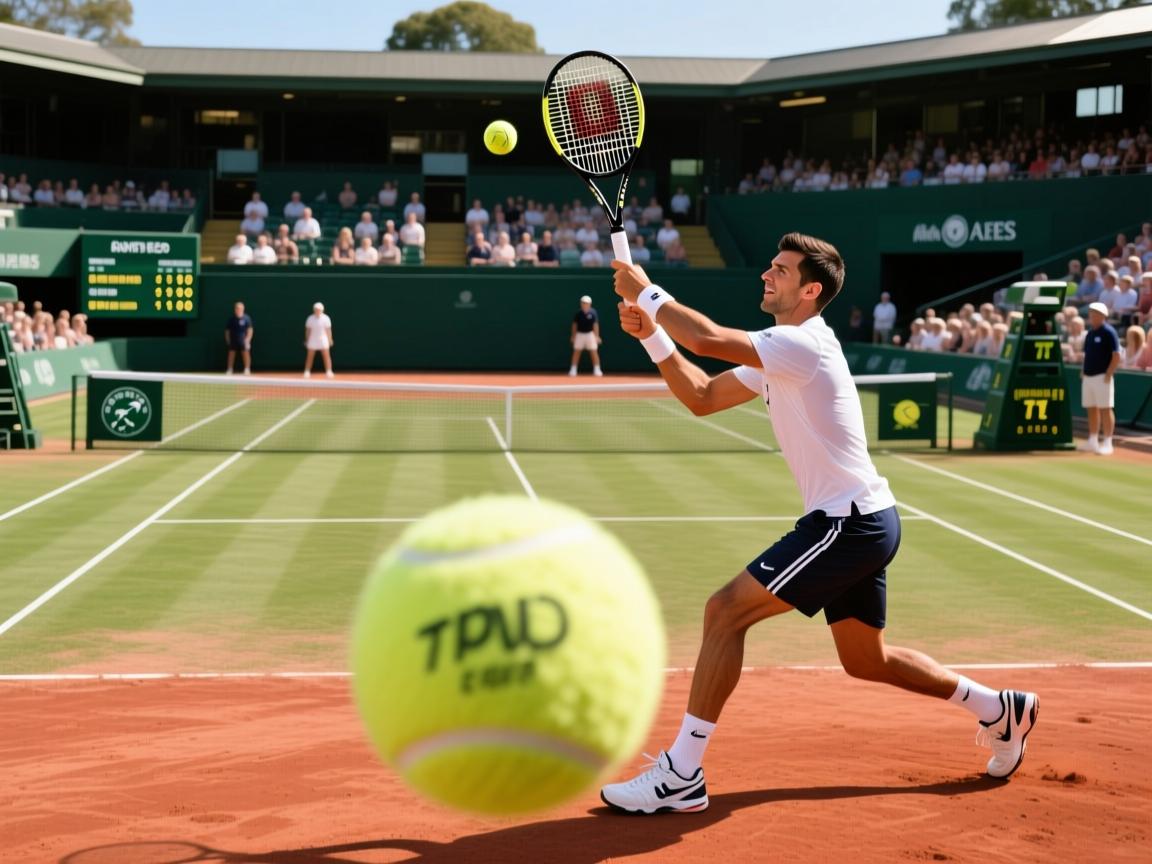 pa真人游戏-中国三人篮球男队坚持科学训练,中国男子3人篮球队 第2张