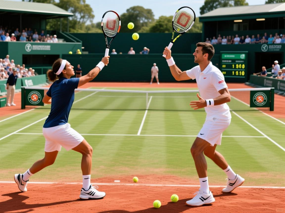 pa真人游戏-中国三人篮球男队坚持科学训练,中国男子3人篮球队 第3张