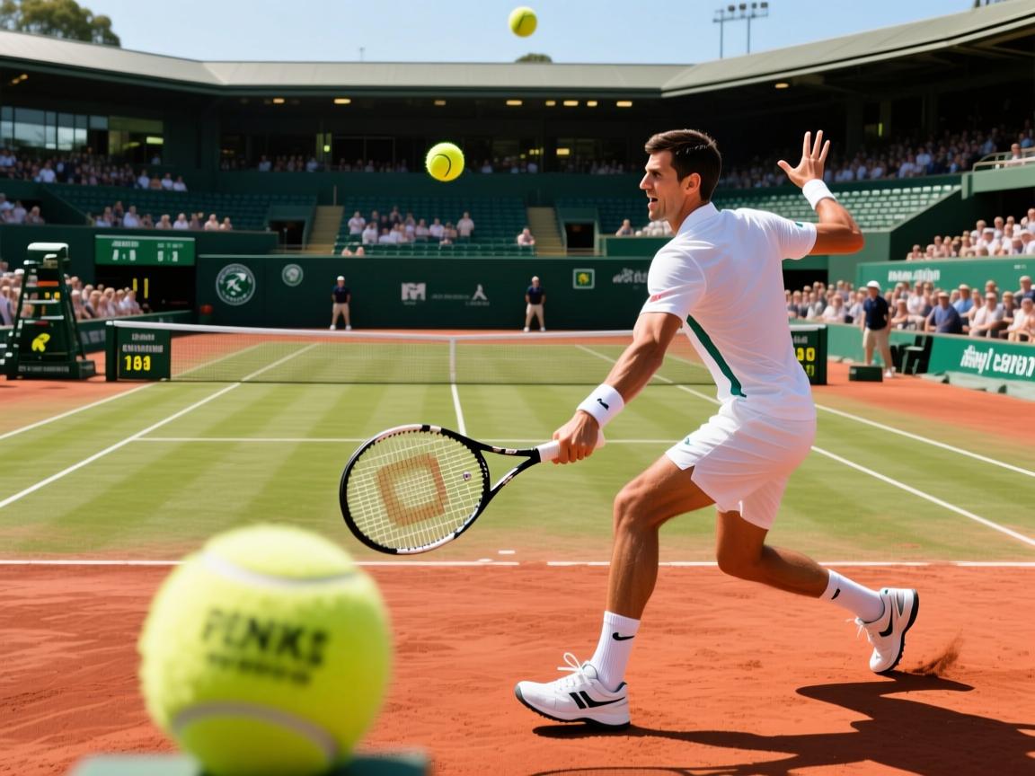 在线投注平台-中国女篮注重心理素质提升，中国女篮团队精神的感悟  第2张
