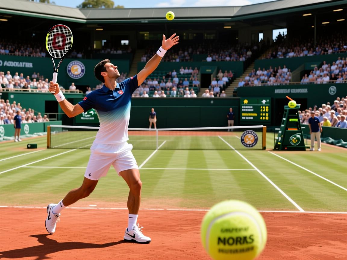 在线投注平台-中国女篮注重心理素质提升，中国女篮团队精神的感悟  第3张