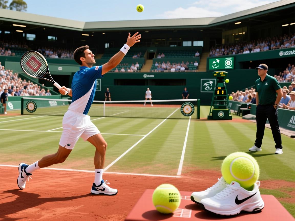 在线投注平台-中国男篮大力提升三分线外进攻威胁，中国男篮 三分  第3张