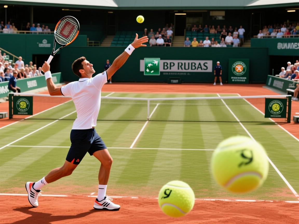 playace真人-中立B某项目转身效率提升显著