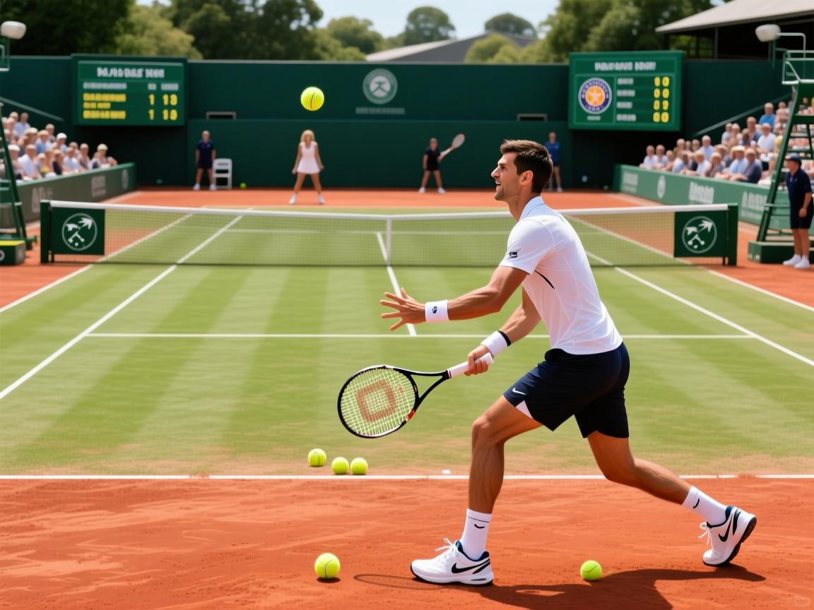 playace真人-中立B某项目转身效率提升显著 第2张