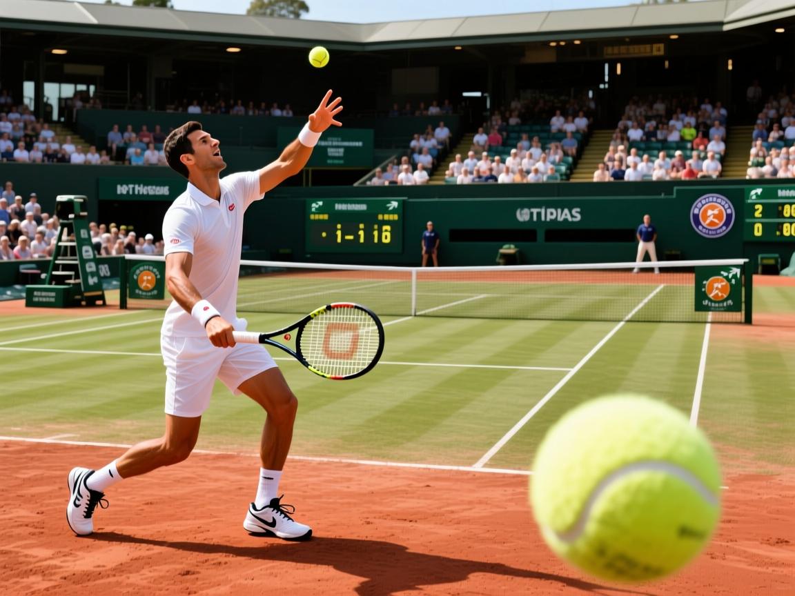 playace真人-中立B某项目转身效率提升显著 第3张