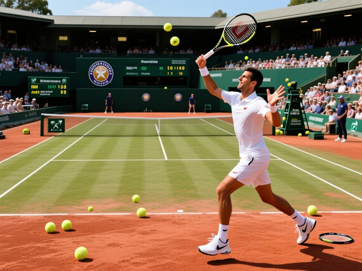 pa真人视讯-中超赛季数据报告公布揭示技术进步趋势，2021至2022赛季中超各队情况