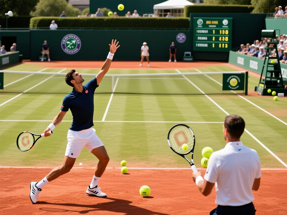 pa真人视讯-中超赛季数据报告公布揭示技术进步趋势，2021至2022赛季中超各队情况  第2张