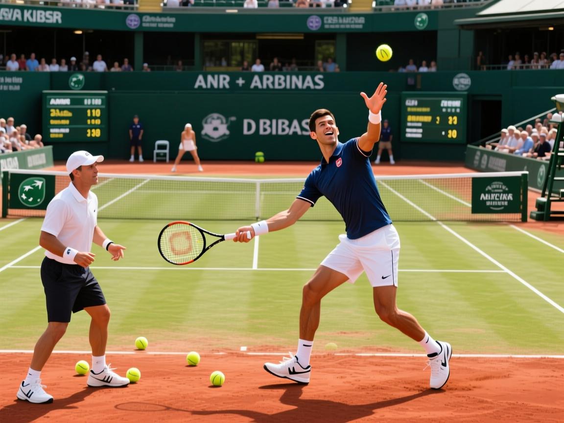 pa真人注册-主教练如何设定比赛首节节奏节拍，主教练下课是什么意思