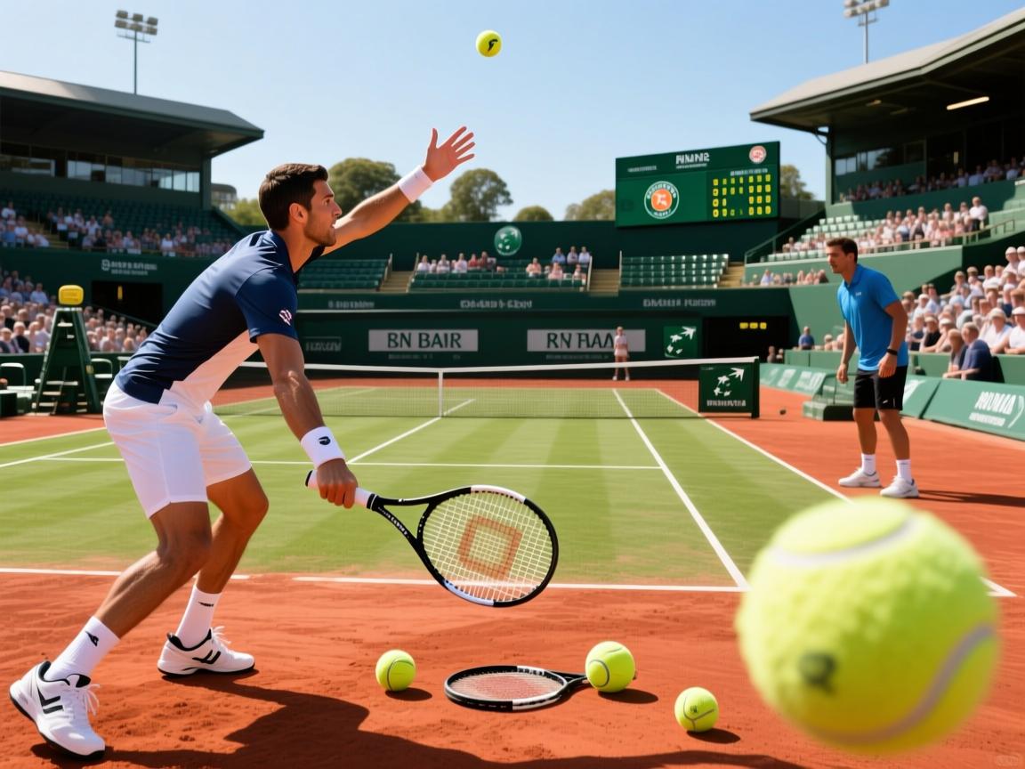 pa真人注册-主教练如何设定比赛首节节奏节拍,主教练下课是什么意思 第2张
