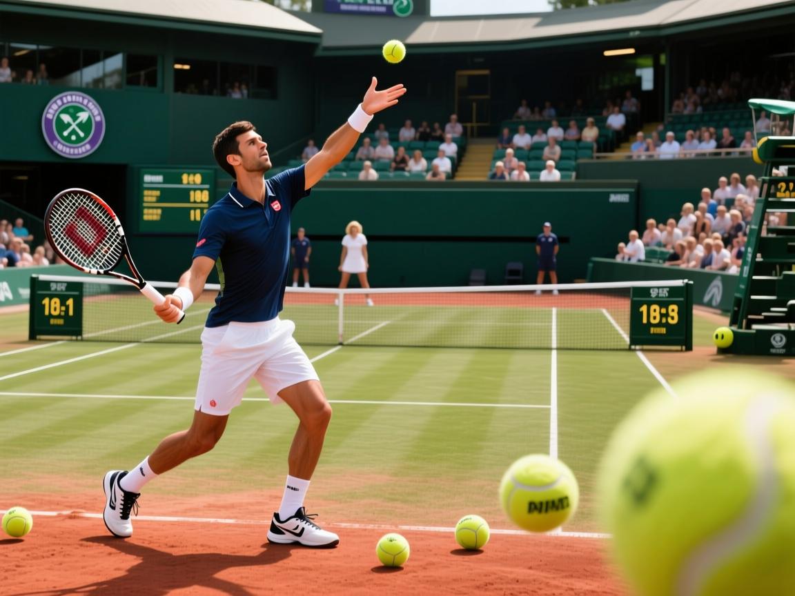 pa真人注册-主教练如何设定比赛首节节奏节拍,主教练下课是什么意思 第3张
