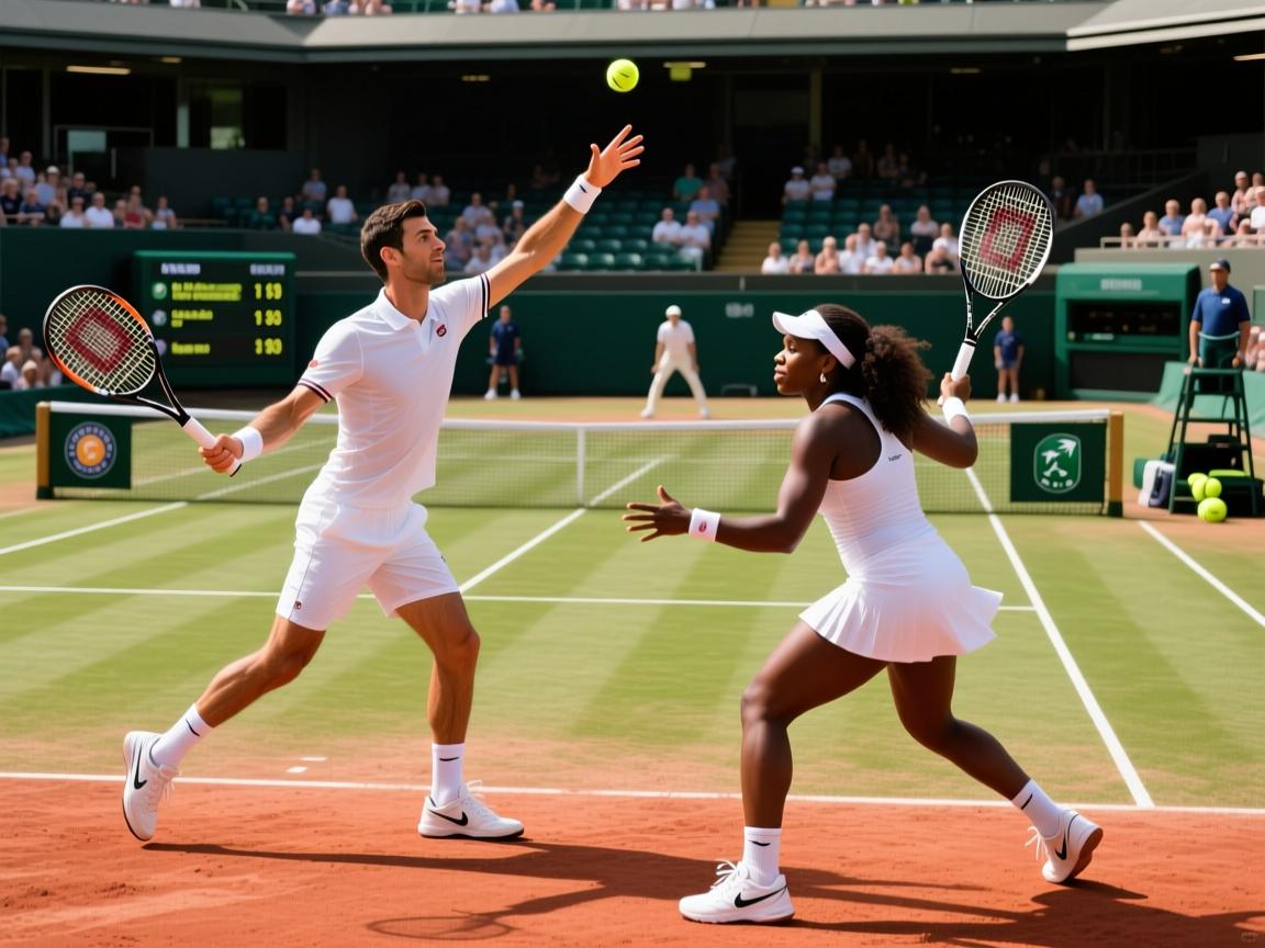 pa真人游戏-乒乓赛制调整带来技术突破，战术丰富多样，乒乓球的赛制现在是什么赛制  第3张