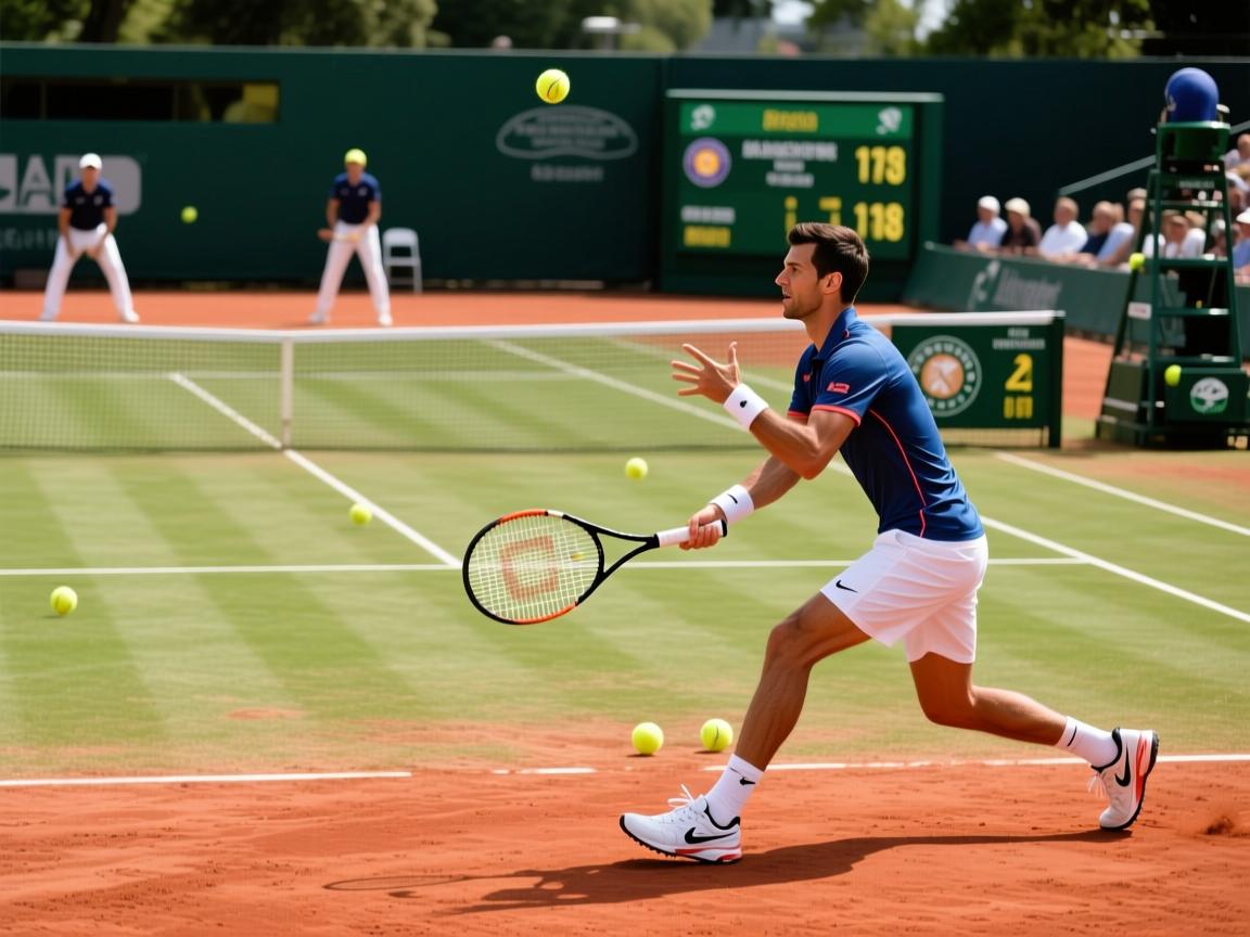 pa真人游戏-五大联赛替补席深度决定赛季持续性，五大联赛替补席深度决定赛季持续性进球