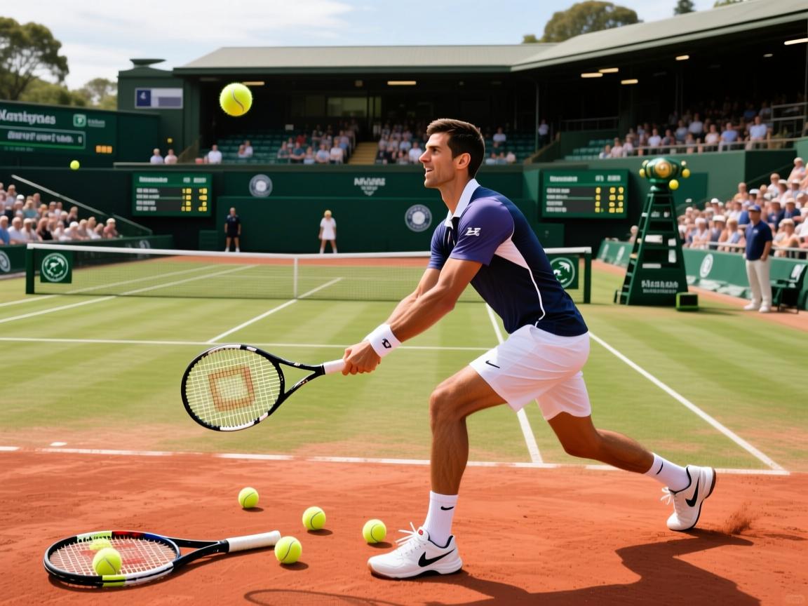 pa真人游戏-五大联赛替补席深度决定赛季持续性，五大联赛替补席深度决定赛季持续性进球  第3张