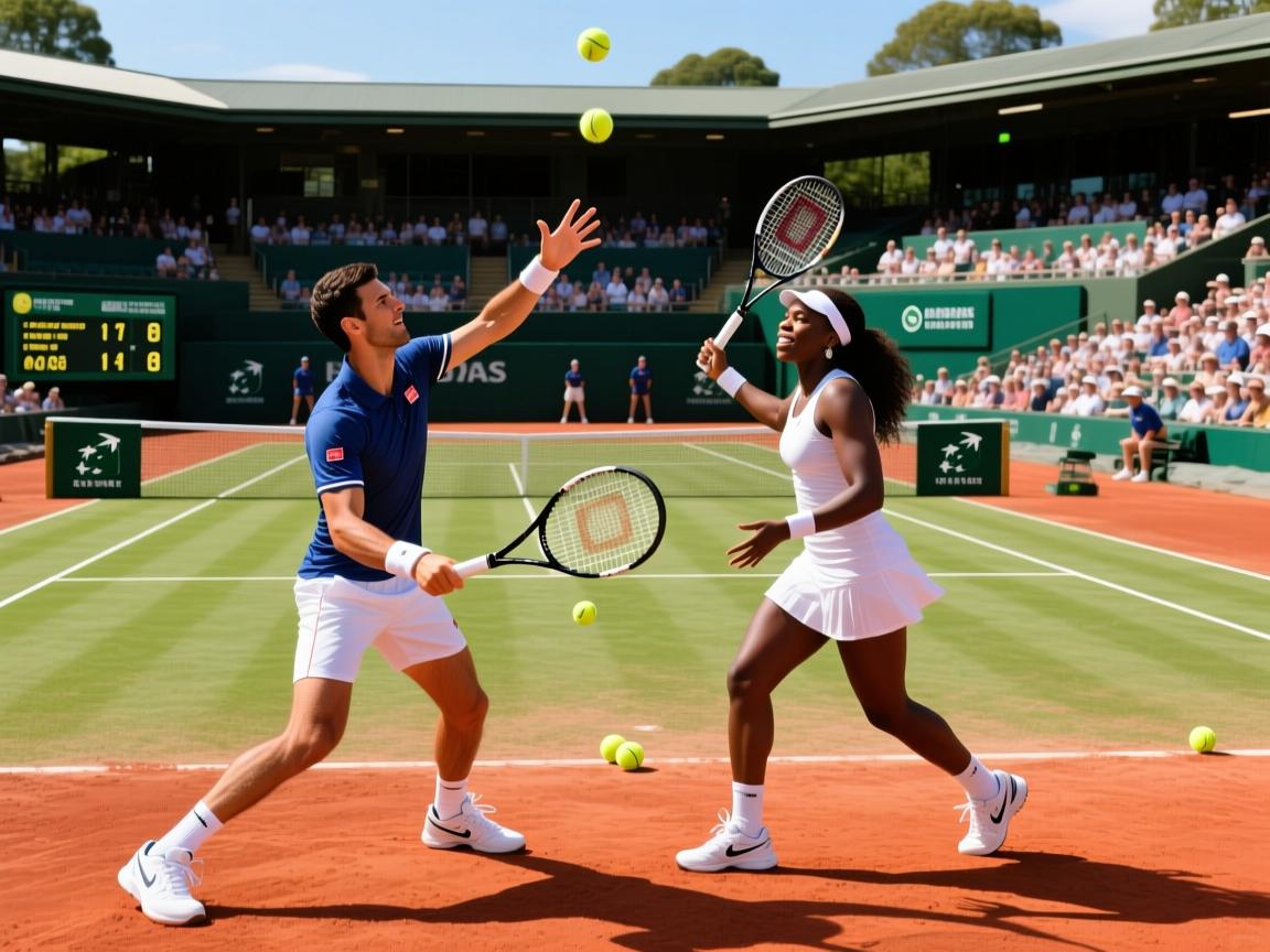 pa真人视讯-博卡战术设计需引入现代数据分析辅助,博卡式步枪 第2张