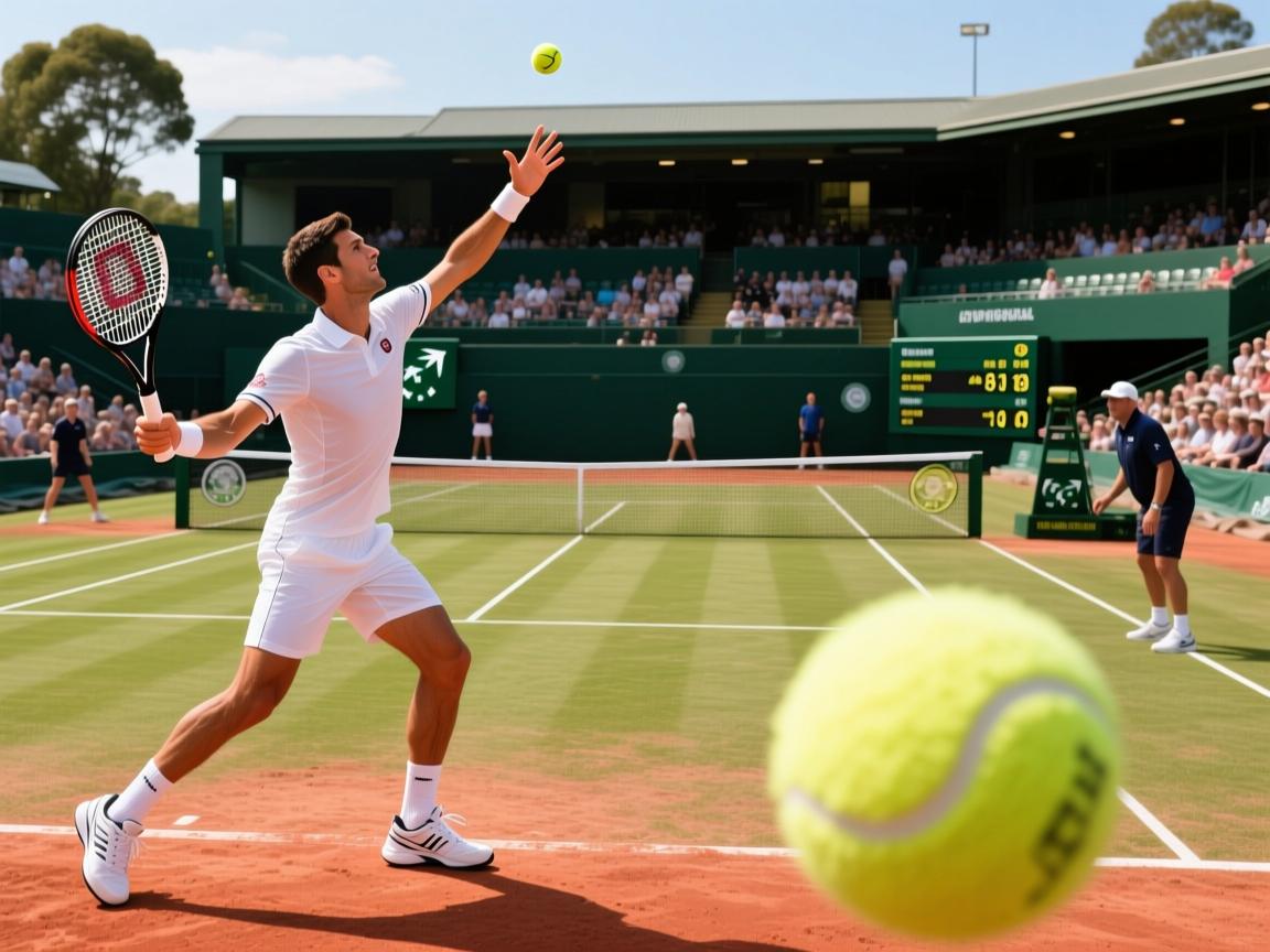 足球在线投注-印度队在2024年混合团体世界杯赛场的全力拼搏，印度 世界杯  第2张