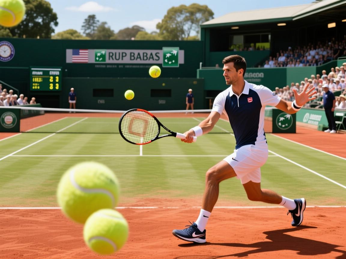 真人足球游戏-压哨战术布置的空间选择优先级,压哨ko 第2张