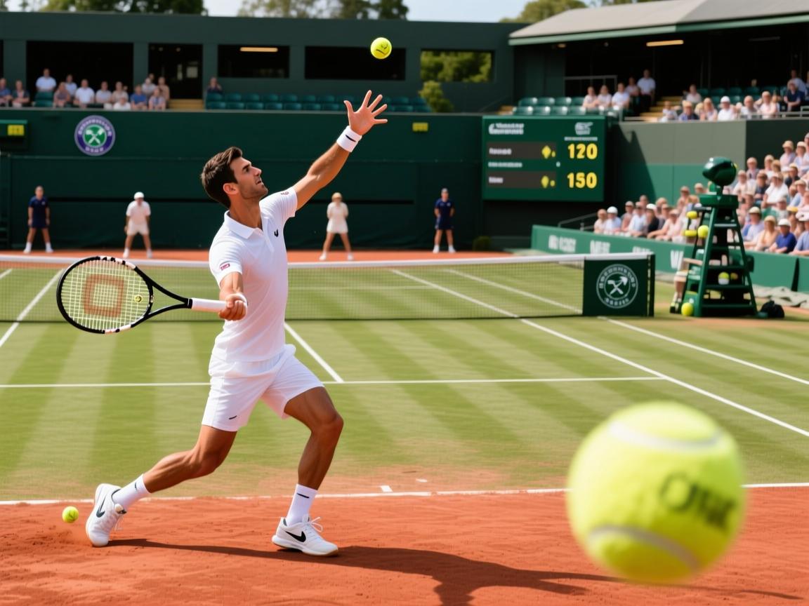 真人足球游戏-压哨战术布置的空间选择优先级,压哨ko 第3张