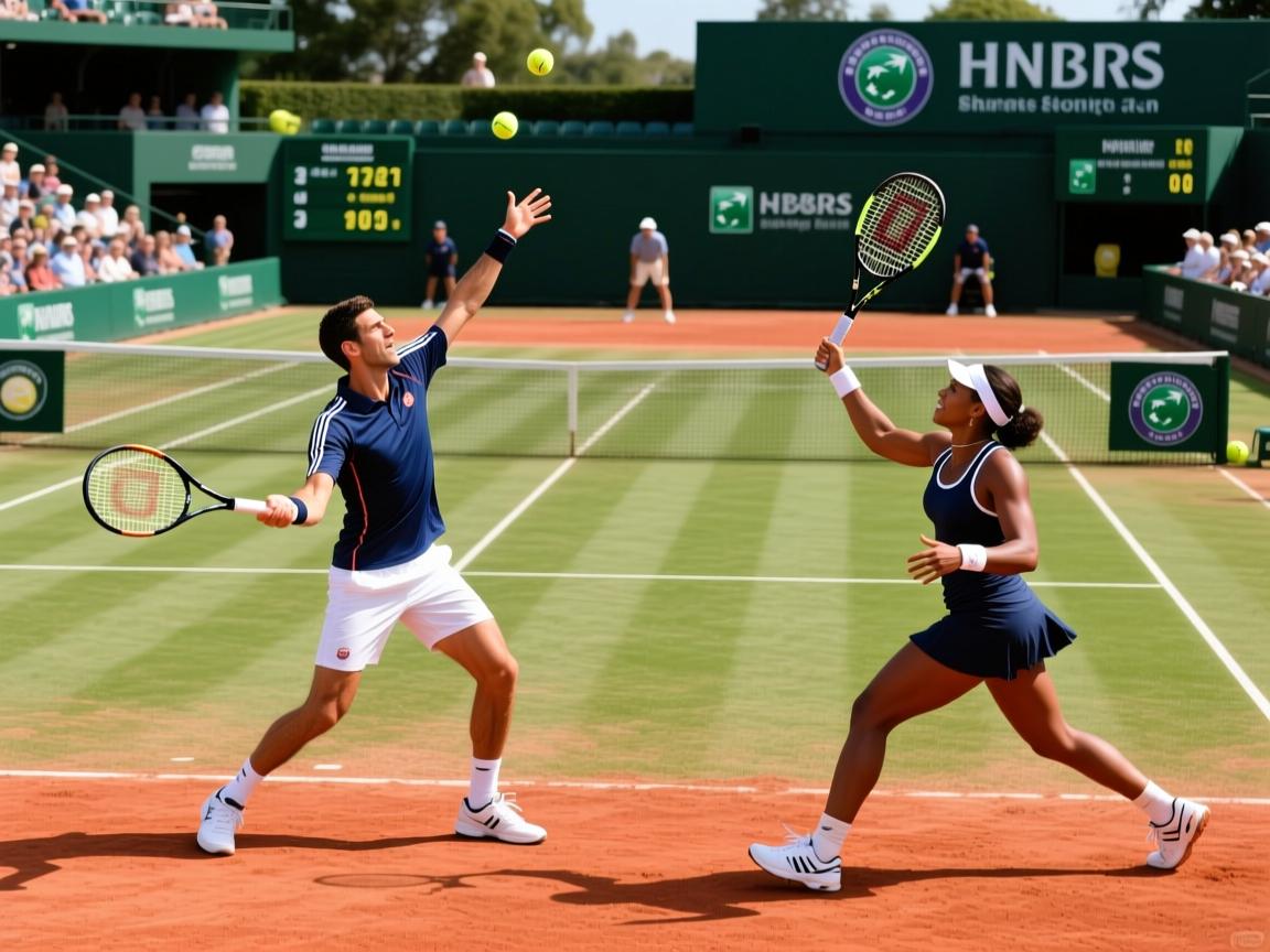 pa真人游戏-如何看待中超在亚冠联赛中的逆袭，中超亚冠参赛队  第3张