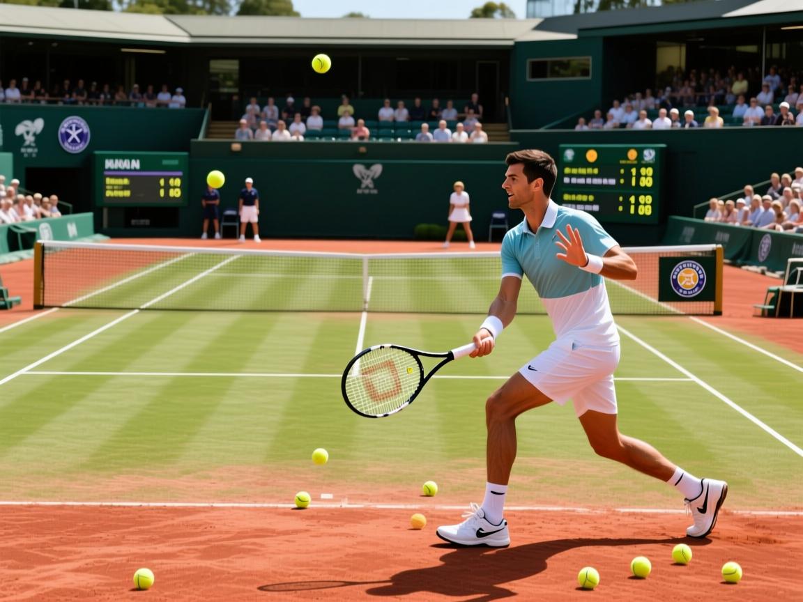 playace真人-尤文世俱杯走到16强即结束,皇马淘汰后回国,尤文3-1皇马 第2张