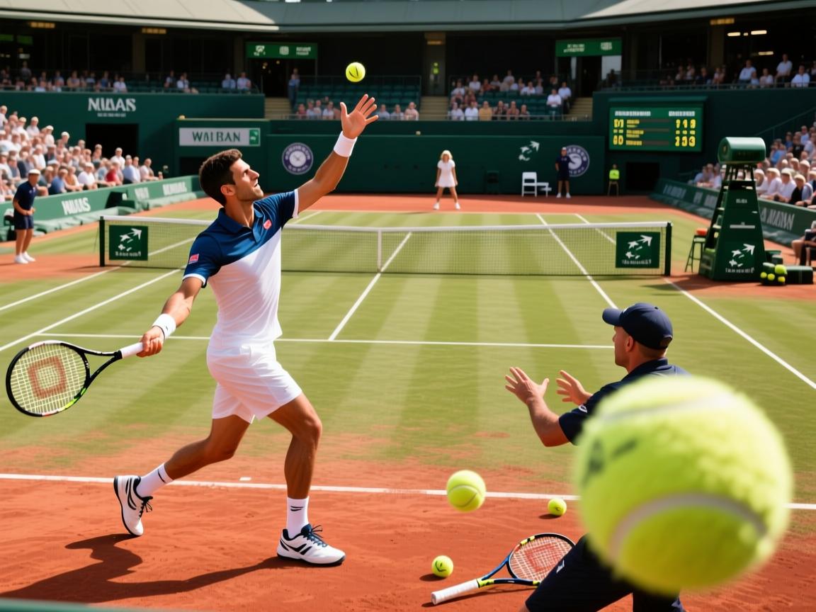 playace真人-尤文世俱杯走到16强即结束,皇马淘汰后回国,尤文3-1皇马 第3张