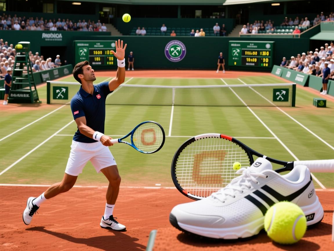 pa真人注册-巴黎边中结合制造出更多破门机会，巴黎边界  第2张