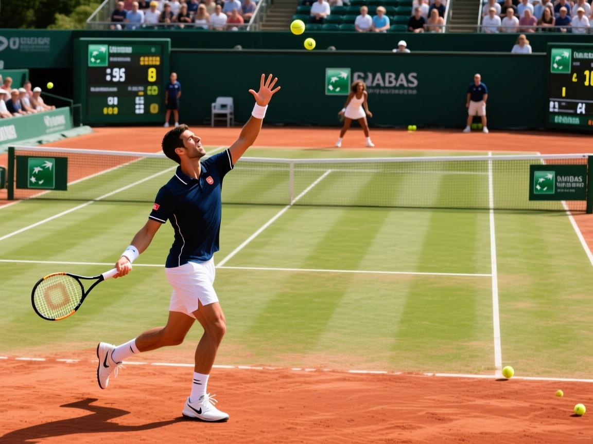 pa真人注册-德国队国际乒联混合团体世界杯的未来蓝图：从技术到团队管理，德国乒乓球世界杯