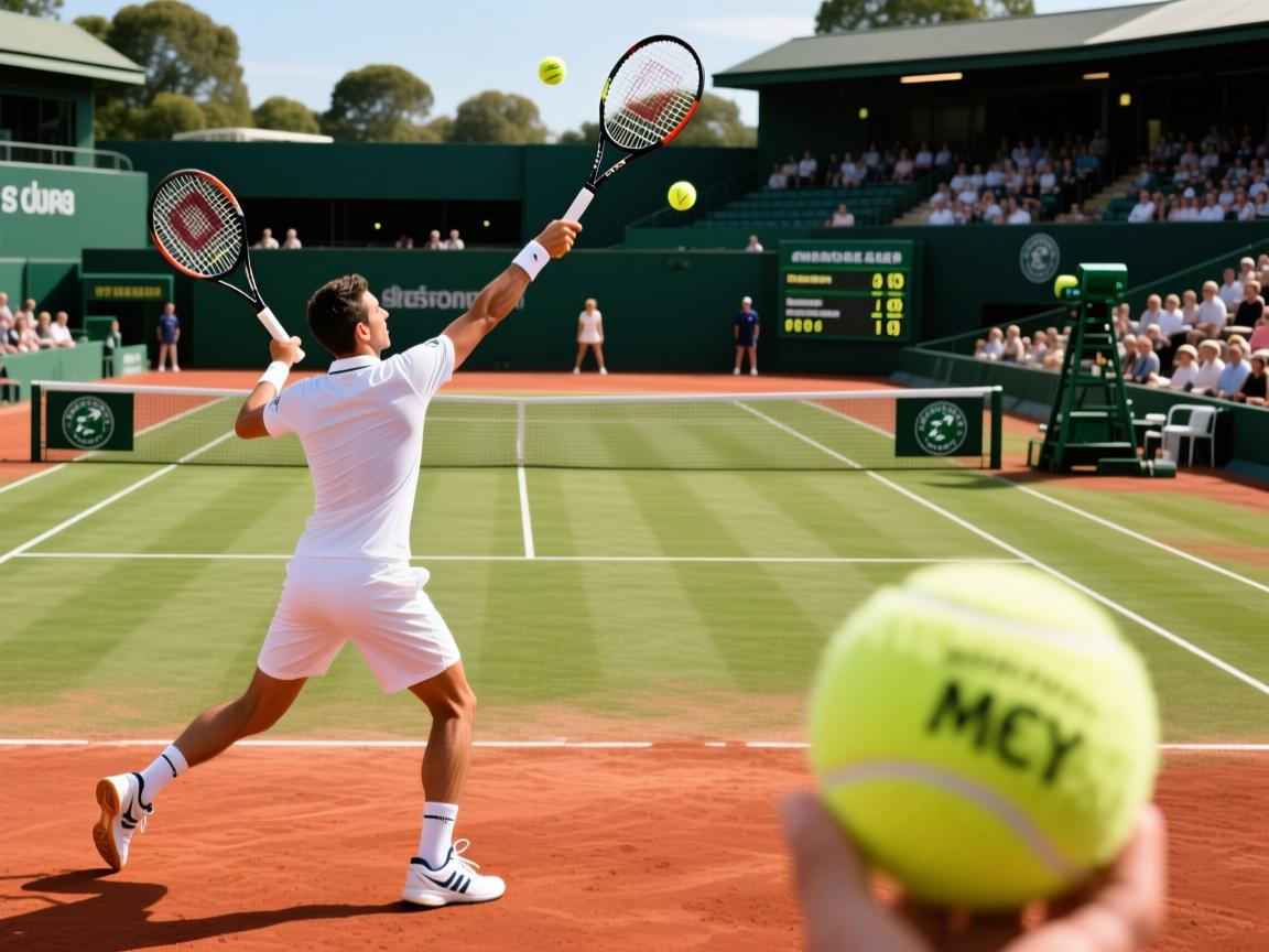 pa真人注册-德国队国际乒联混合团体世界杯的未来蓝图：从技术到团队管理，德国乒乓球世界杯  第3张